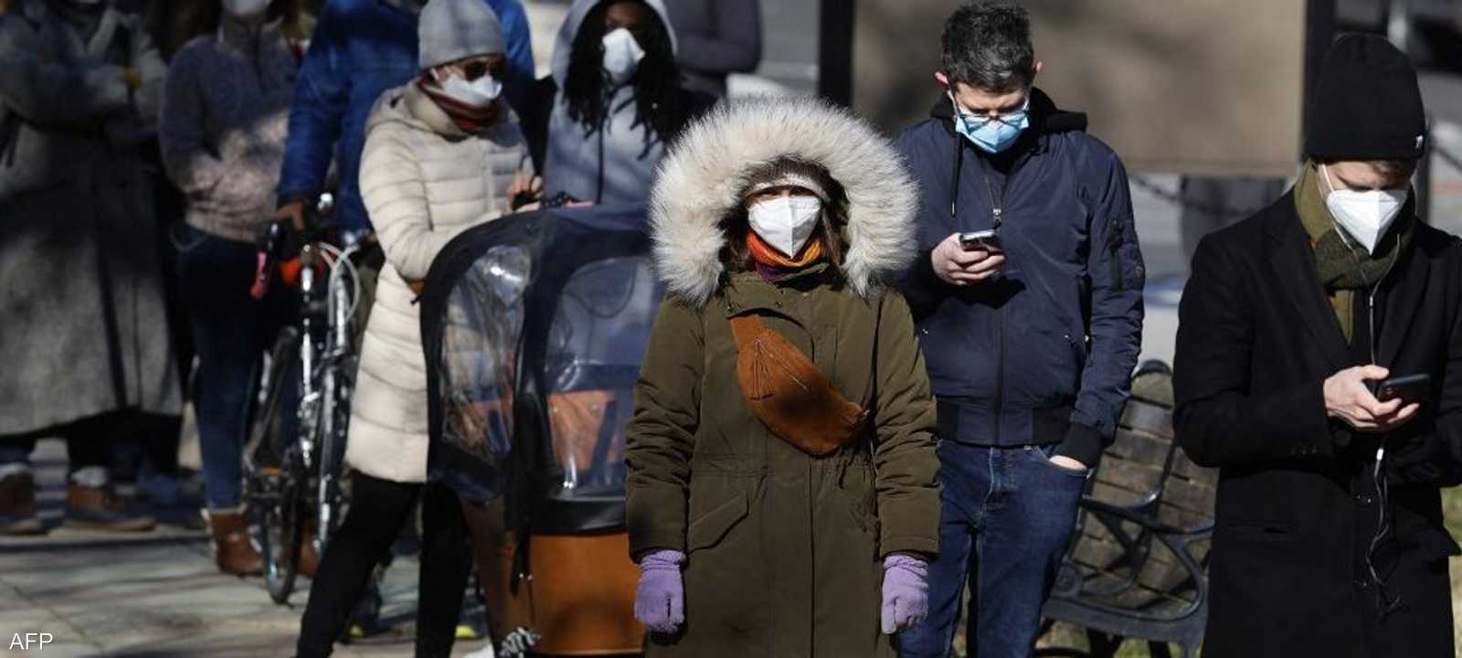 ستذهب 280 مليون دولار من الأموال الإضافية إلى منظمة الصحة