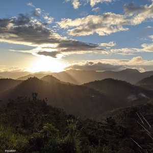 الظاهرة تحدث يوم 21 ديسمبر