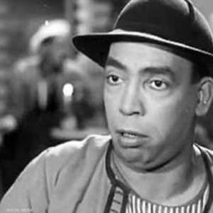 نفت سارة ياسين، حفيدة الفنان المصري الراحل، تلك التصريحات