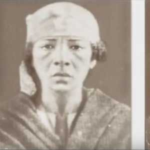 القصة الحقيقية لـ"ريّا وسكينة"