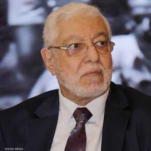 جبهة حسين تشعل "قنبلة" جديدة في صراع الإخوان