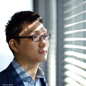 الملياردير الصيني كولين هوانغ خسر غالبية ثروته في 2021.