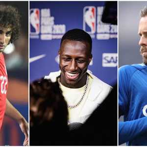 نجوم وقعوا في هاوية الجرائم الجنسية