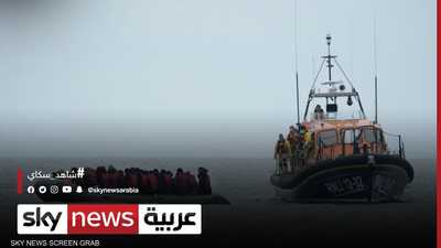 فرنسا تلغي حق المهاجرين غير الشرعيين في المساعدات الطبية