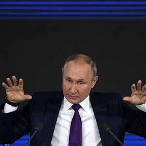 روسيا "مستعدة" للرد