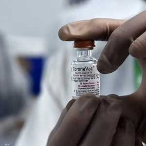 لم يذكر البيان كم عدد العينات التي استُخدمت في التحليل