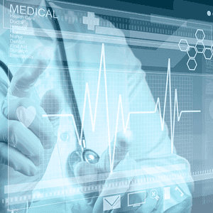 التكنولوجيا ساهمت بشكل كبير في مكافحة كورونا