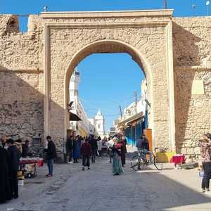 الليبيون يتطلعون لمستقبل أفضل