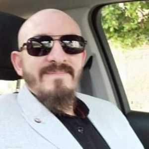 الشرطة المصرية أعلنت القبض على المتهم بأعمال الدجل