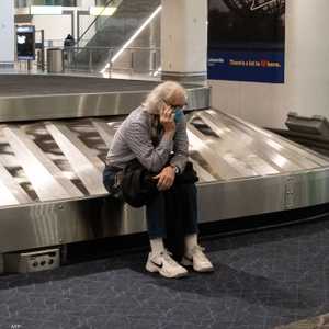 وباء كورونا ألحق ضررا كبيرا بقطاع السياحة