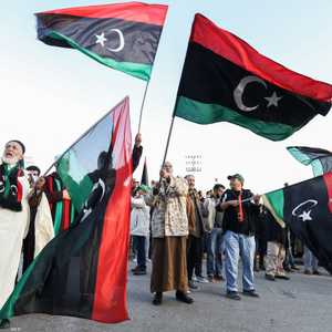 ليبيا شهدت مسيرات منددة بتأجيل الانتخابات