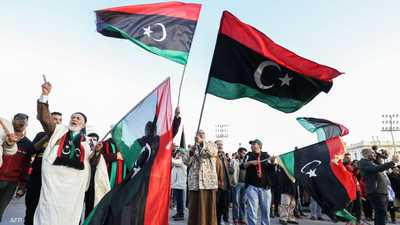 ليبيا.. عيد الاستقلال الـ70 يتحول إلى "ارتباك وإحباط"