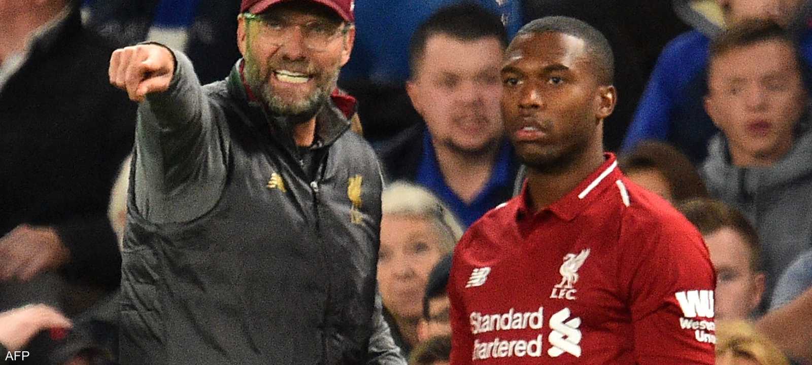 منزل ستوريدج في كاليفورنيا تعرض للسرقة عام 2019