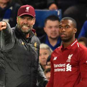 منزل ستوريدج في كاليفورنيا تعرض للسرقة عام 2019