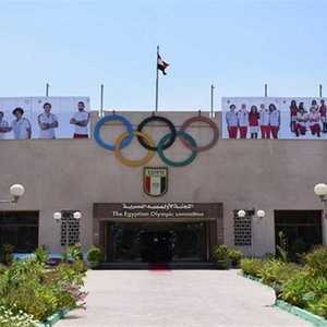 جدل في مصر بشأن استبدال الفارس بأخر  في أولمبياد طوكيو