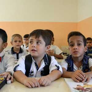 قطاع التعليم في العراق يعاني أزمات بالجملة