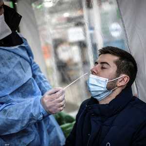 اجتماع حكومي فرنسي هام الاثنين المقبل بخصوص كورونا.