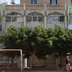 الفجوة تزداد بين التيار الوطني الحر وحزب الله