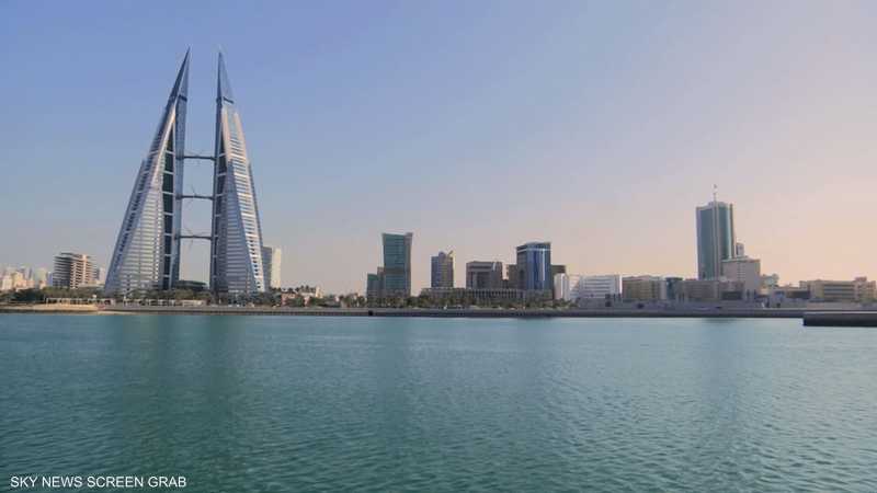 33 مليار دولار الاستثمارات الأجنبية المباشرة بالبحرين