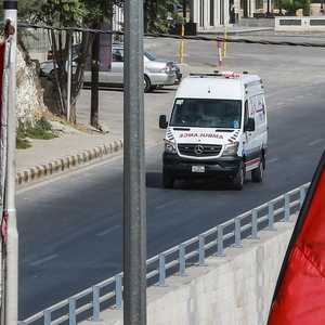 وزارة الصحة ستستمر بالإعلان عن أي حالات يتم تأكيد إصابتها