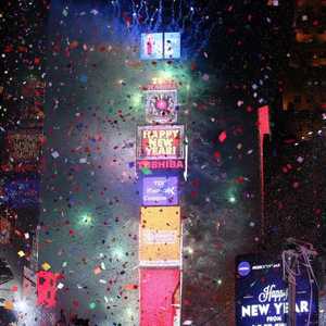 احتفالات رأس السنة لن تكون بنفس نكهة الماضي