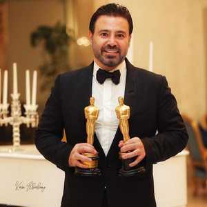 عاصي الحلاني