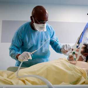 الجرعة الثالثة تزيد الحماية ضد كورونا