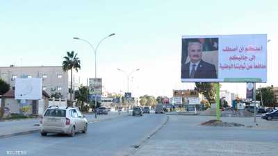 غموض بشأن مصير الانتخابات.. هل يتبخر "الحلم الليبي"؟