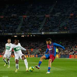 الزلزولي حصل على جواز سفر إسباني مؤخرا