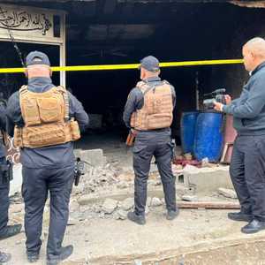 موقع "مجزرة بابل"