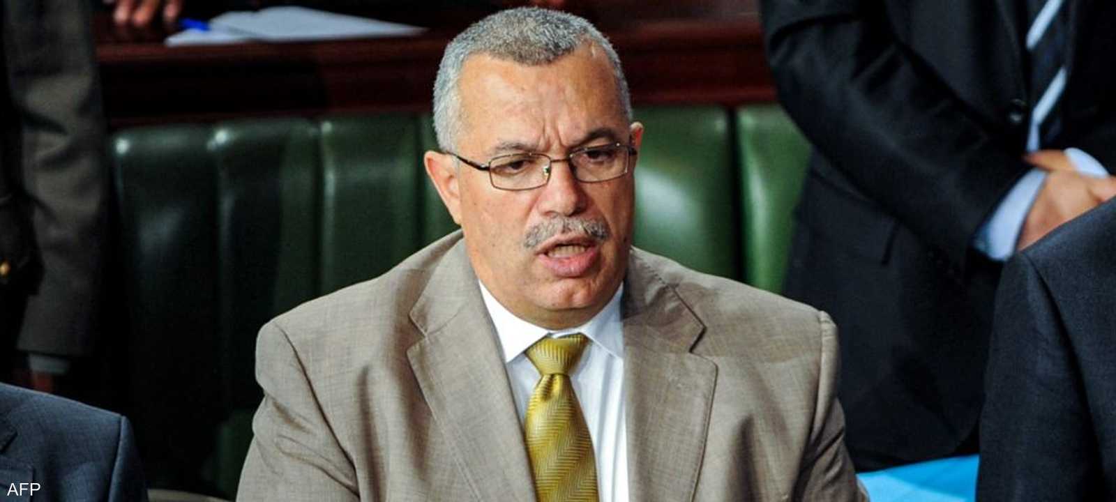 توقيف البحيري فتح الباب أمام إجراءات جديدة ضد إخوان تونس.