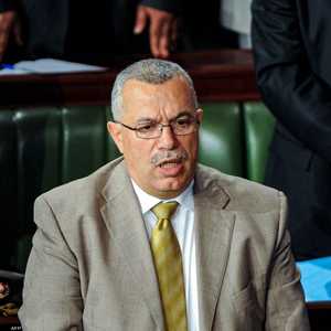 توقيف البحيري فتح الباب أمام إجراءات جديدة ضد إخوان تونس.