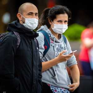 كورونا يقترب من حاجز 300 مليون إصابة