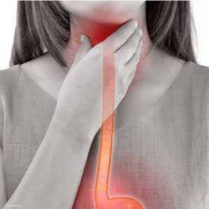 التهاب الحلق قد يؤدي للوفاة