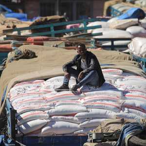 الاتفاق يمنح الصادرات الأفريقية تخفيضات ضريبية