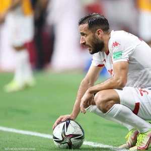 مردود معلول مع تونس أقل مما يقدمه مع الأهلي