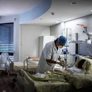 أرشيفية.. ابتكار أسلوب جديد لعلاج سرطان البروستات