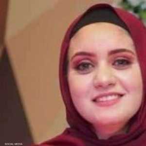 انتحار بسنت هز الشارع المصري