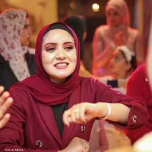 انتحار بسنت هز الشارع المصري