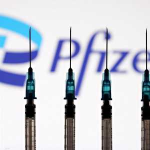 الشركات نفت التهم الموجهة لها.