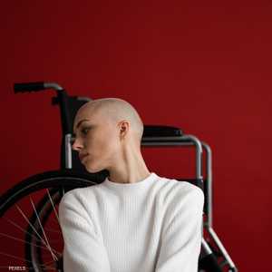 الفحص الجديد قد يساعد على اكتشاف السرطان مبكرا