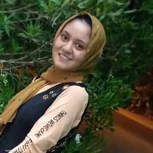 ضحية الابتزاز بسنت خالد