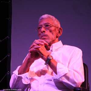 داوود عبد السيد