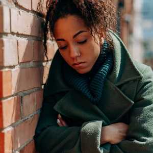 حالات ابتزاز الفتيات تنتشر في العالم