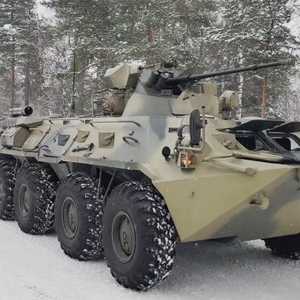 منظمة معاهدة الأمن الجماعي نشرت 2500 جندي في كازاخستان.