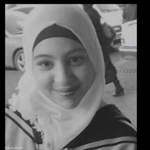 اعترف الجناة بجريمة قتل آيات الرفاعي