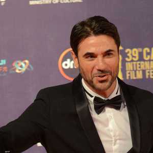 أحمد عز حريص على تقديم أدوار مختلفة