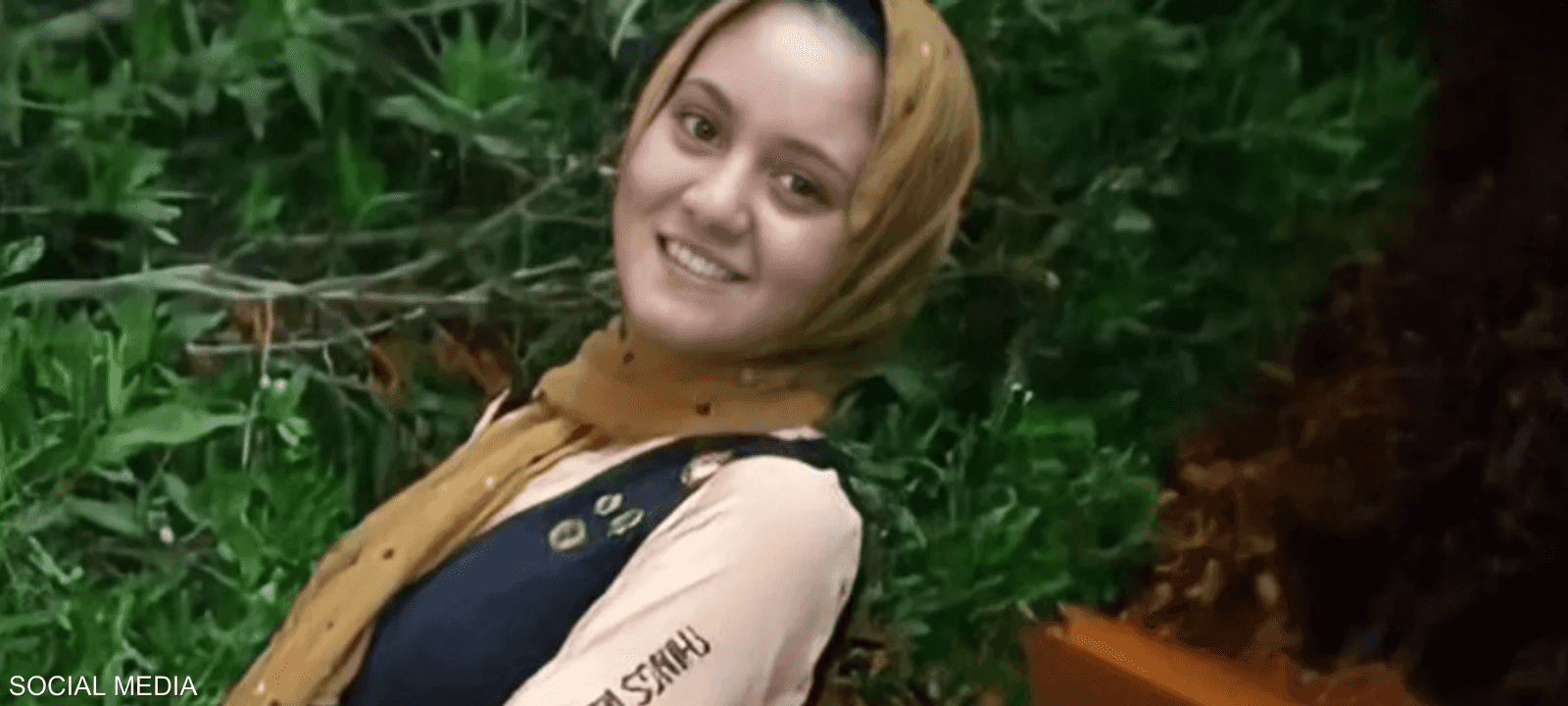 الفتاة بسنت خالد انتحرت بعد تعرضها للابتزاز