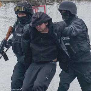 كازاخستان.. توقيف الآلاف منذ بدء الاحتجاجات