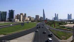 خطط لكبح تصاعد الدين العام بالبحرين مع تحسن الاقتصاد